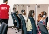 2K9: BỎ ĐIỂM CỘNG IELTS, CÓ NÊN DỪNG HỌC?