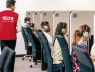 2K9: BỎ ĐIỂM CỘNG IELTS, CÓ NÊN DỪNG HỌC?