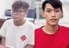 Quá manh động: Mâu thuẫn trên mạng, nhóm thanh thiếu niên mang dao đi chém người
