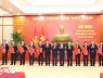 12 quyết định nhân sự được công bố chiều 18/9