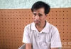 Công an ‘rởm’ ra tay tàn độc với bồ nhí sợ ‘toang’ chuyện ngoại tình | Hành trình phá án