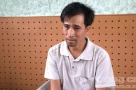 Công an ‘rởm’ ra tay tàn độc với bồ nhí sợ ‘toang’ chuyện ngoại tình | Hành trình phá án