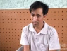 Công an ‘rởm’ ra tay tàn độc với bồ nhí sợ ‘toang’ chuyện ngoại tình | Hành trình phá án