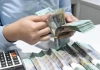 Hiểu về con số hơn 11,2 triệu tỷ đồng tiền tiết kiệm gửi ngân hàng