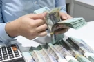 Hiểu về con số hơn 11,2 triệu tỷ đồng tiền tiết kiệm gửi ngân hàng
