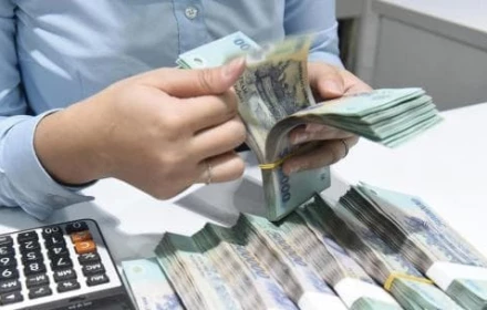 Hiểu về con số hơn 11,2 triệu tỷ đồng tiền tiết kiệm gửi ngân hàng