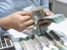 Hiểu về con số hơn 11,2 triệu tỷ đồng tiền tiết kiệm gửi ngân hàng