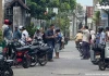 Cực nóng kết luận điều tra vụ thảm sát 3 mẹ con chấn động Đồng Nai: Hé lộ tình tiết rợn người
