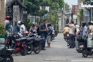 Cực nóng kết luận điều tra vụ thảm sát 3 mẹ con chấn động Đồng Nai: Hé lộ tình tiết rợn người