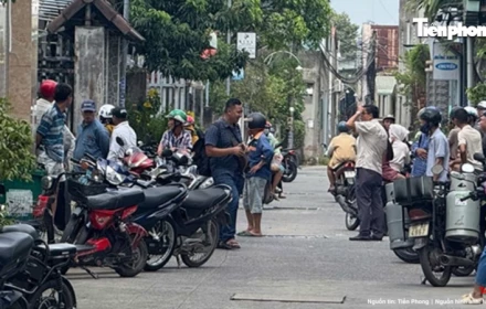 Cực nóng kết luận điều tra vụ thảm sát 3 mẹ con chấn động Đồng Nai: Hé lộ tình tiết rợn người