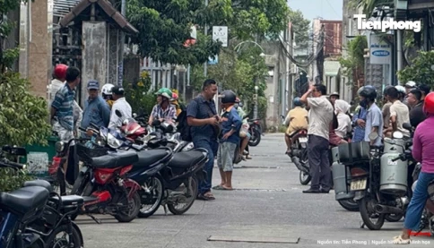 Cực nóng kết luận điều tra vụ thảm sát 3 mẹ con chấn động Đồng Nai: Hé lộ tình tiết rợn người
