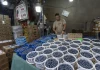 Hãng trái cây Mỹ nếm trái đắng khi đem việt quất đến Trung Quốc