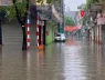 Quy hoạch Thủ đô tầm nhìn 100 năm: Bao giờ Hà Nội mới hết cảnh mưa là ngập?