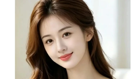 Sự thật về hôn nhân: Thứ giữ hai người ở lại đôi khi không phải là tình yêu