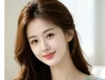 Sự thật về hôn nhân: Thứ giữ hai người ở lại đôi khi không phải là tình yêu