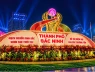 Bắc Ninh lên thành phố: Sẽ thành “thành phố công nghiệp” hay một đô thị đáng sống?