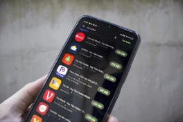 Chính phủ cho phép thử nghiệm cho vay ngang hàng P2P Lending