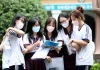 Bỏ điểm cộng IELTS có thực sự công bằng? Khoảng cách giữa học sinh thành phố và nông thôn nhìn từ cuộc đua chứng chỉ