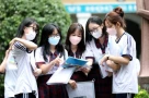 Bỏ điểm cộng IELTS có thực sự công bằng? Khoảng cách giữa học sinh thành phố và nông thôn nhìn từ cuộc đua chứng chỉ