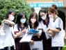 Bỏ điểm cộng IELTS có thực sự công bằng? Khoảng cách giữa học sinh thành phố và nông thôn nhìn từ cuộc đua chứng chỉ