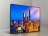 LG Display vừa đạt bước đột phá mới: sắp sản xuất hàng loạt tấm nền “OLED trong mơ”