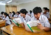 Học IELTS từ sớm để vào đại học, học sinh 2009 phải làm gì khi tuyển sinh 2027 không còn cộng điểm?