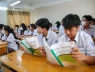Học IELTS từ sớm để vào đại học, học sinh 2009 phải làm gì khi tuyển sinh 2027 không còn cộng điểm?