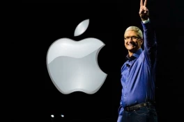Tim Cook chỉ ra yếu tố then chốt để Apple có thể hiện thực hóa việc sản xuất iPhone Made in USA