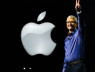 Tim Cook chỉ ra yếu tố then chốt để Apple có thể hiện thực hóa việc sản xuất iPhone Made in USA