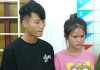 Vén màn bí ẩn về cặp đôi "trai tài gái sắc" buôn ma túy khủng