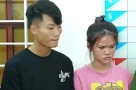 Vén màn bí ẩn về cặp đôi "trai tài gái sắc" buôn ma túy khủng