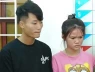 Vén màn bí ẩn về cặp đôi "trai tài gái sắc" buôn ma túy khủng