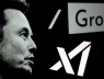 Elon Musk tuyên bố: AI Grok phiên bản mới sắp ra mắt sẽ "sáng tạo" ra câu trả lời không có trên Internet