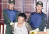 Công an khám xét khẩn cấp nơi ở của “Đức Cộng” ở Ninh Bình