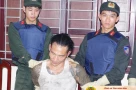 Công an khám xét khẩn cấp nơi ở của “Đức Cộng” ở Ninh Bình