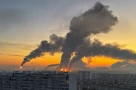 Ukraine tấn công quy mô lớn nhất vào Moscow, hai người thiệt mạng, hàng chục người bị thương