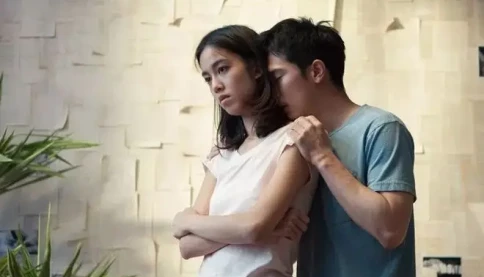 Người chồng công việc bấp bênh, hôn nhân có nguy cơ đổ vỡ cao hơn. Nhưng đừng trách người vợ