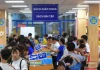 Tập trung đánh giá toàn diện công tác giáo dục phổ thông, nội dung sách giáo khoa