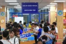 Tập trung đánh giá toàn diện công tác giáo dục phổ thông, nội dung sách giáo khoa