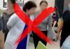 Từ những vụ việc liên quan đến livestream: Cảnh báo khi sử dụng mạng xã hội