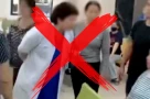 Từ những vụ việc liên quan đến livestream: Cảnh báo khi sử dụng mạng xã hội