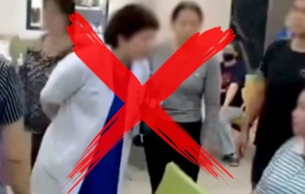 Từ những vụ việc liên quan đến livestream: Cảnh báo khi sử dụng mạng xã hội