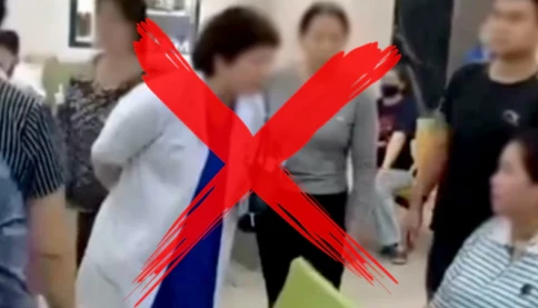 Từ những vụ việc liên quan đến livestream: Cảnh báo khi sử dụng mạng xã hội