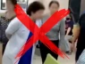 Từ những vụ việc liên quan đến livestream: Cảnh báo khi sử dụng mạng xã hội
