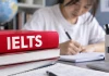 Nỗi oan của IELTS: Đừng biến chứng chỉ tiếng Anh thành “tội đồ” trong câu chuyện công bằng tuyển sinh