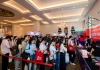 Bỏ điểm cộng IELTS: Sau cuộc đua chứng chỉ ngoại ngữ sẽ là gì?