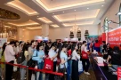 Bỏ điểm cộng IELTS: Sau cuộc đua chứng chỉ ngoại ngữ sẽ là gì?