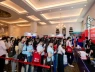 Bỏ điểm cộng IELTS: Sau cuộc đua chứng chỉ ngoại ngữ sẽ là gì?