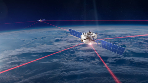 Starlink sẽ thay đổi thị trường truyền thông Nhật Bản bằng liên lạc vệ tinh