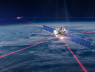 Starlink sẽ thay đổi thị trường truyền thông Nhật Bản bằng liên lạc vệ tinh
